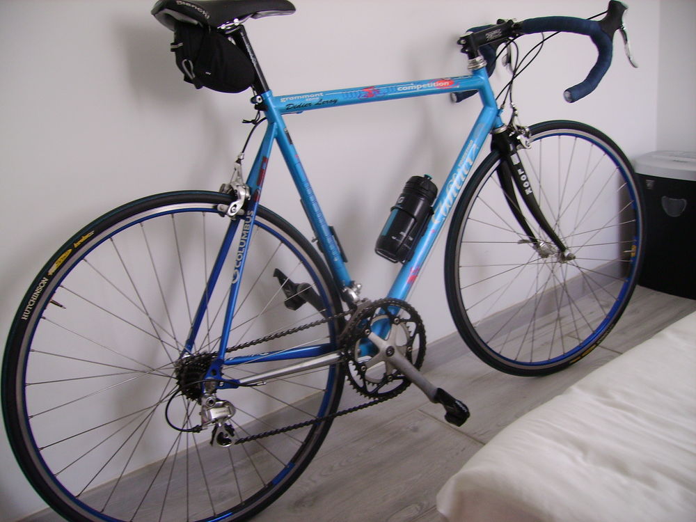 V&eacute;lo de route / Course pour adulte Vélos