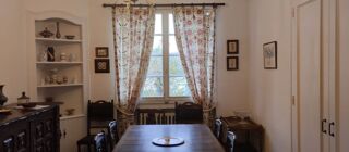  Maison  vendre 6 pices 130 m