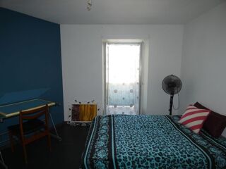  Appartement  vendre 3 pices 52 m