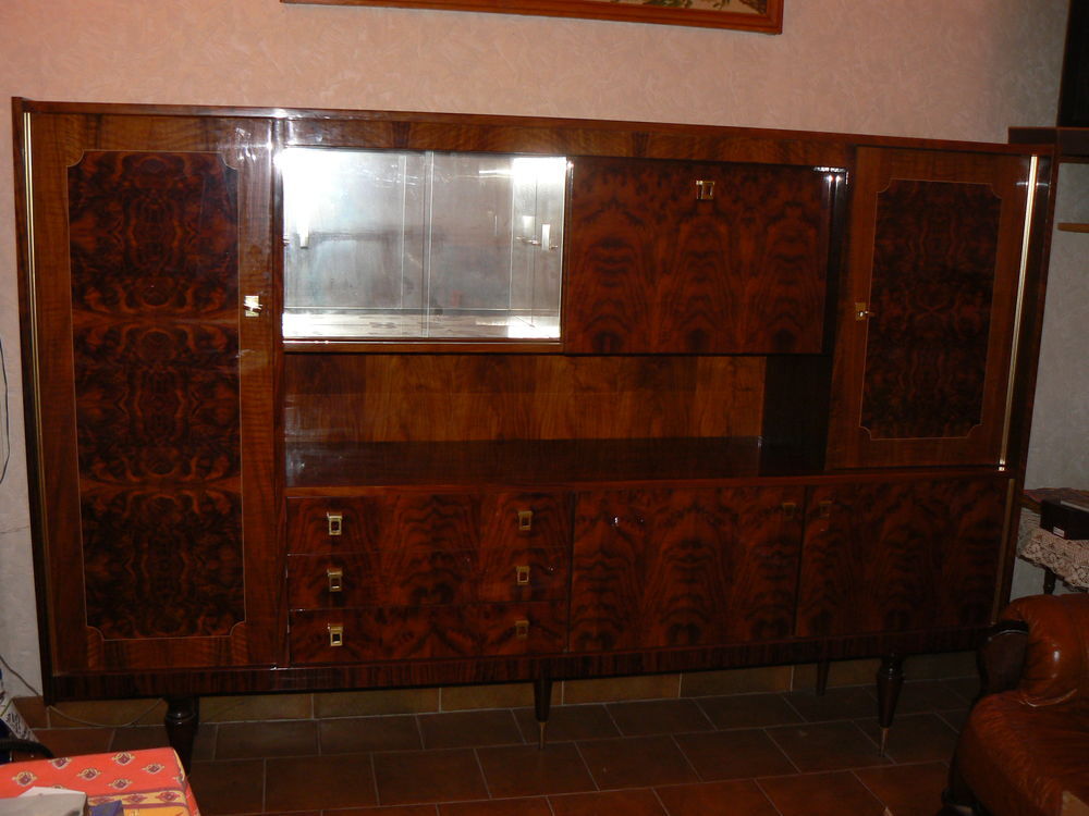 buffet Meubles