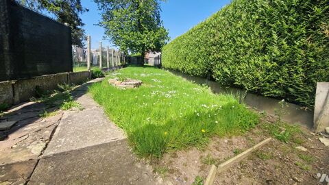  Maison � louer 5 pi�ces 108 m�