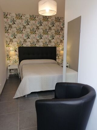  Immeuble  vendre 256 m