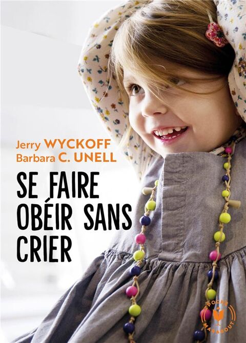 Se faire obir sans crier 4 Sbcourt (27)