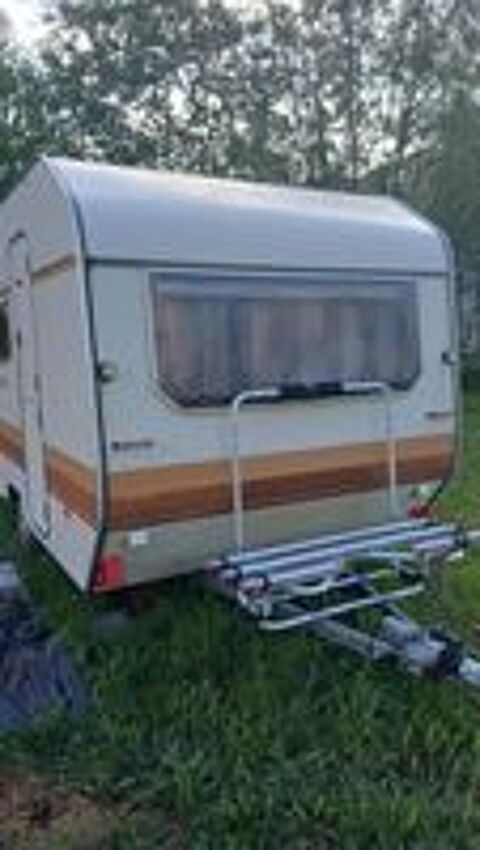  1981 occasion 56220 Peillac