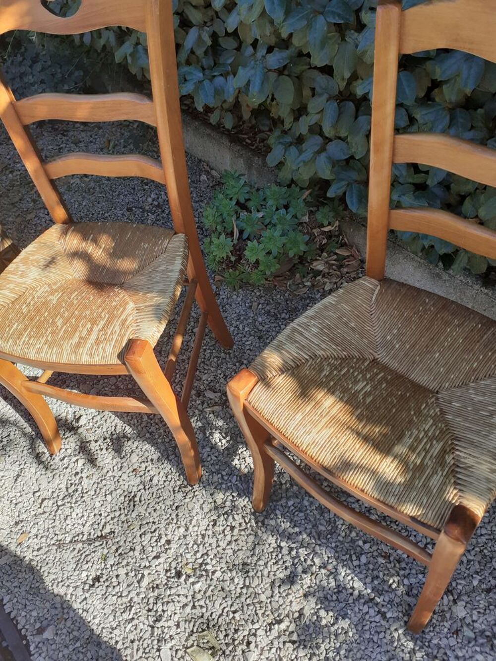 vaisselle et meubles vintage Meubles