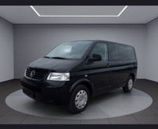MULTIVAN 2007 occasion 18000 Bourges