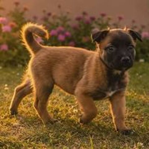   BULLE 