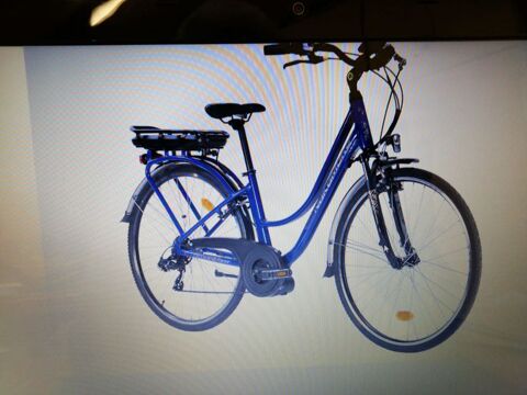 Prime velo electrique bas rhin hot sale