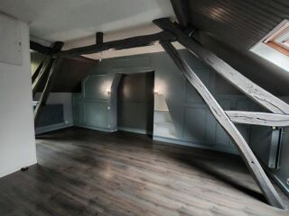  Appartement à louer 2 pièces 70 m²