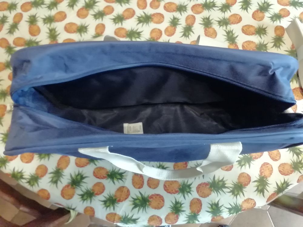 Sac de sport kappa neuf Sports