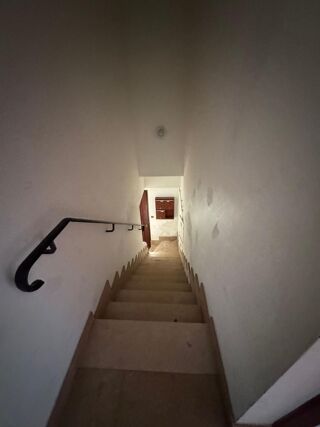  Appartement � vendre 2 pi�ces 28 m�