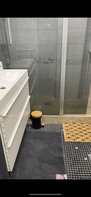  Appartement � vendre 5 pi�ces 85 m�