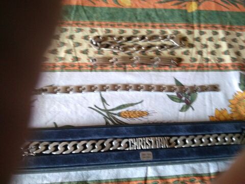 Montres.et.bracelets 700 Lée (64)