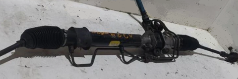 Pi&egrave;ces et &eacute;quipements Voiture Pi&egrave;ces et &eacute;quipements Voiture  occasion Rogny-les-Sept-&Eacute;cluses 89220