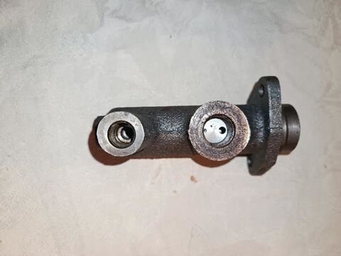 Pi&egrave;ces et &eacute;quipements Moto - Scooter - Quad Pi&egrave;ces et &eacute;quipements Moto - Scooter - Quad  occasion Saint-Jean-du-Cardonnay 76150