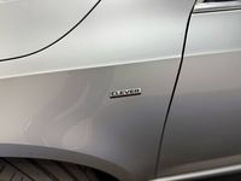 Octavia Combi 2.0 TDI 150 ch SCR DSG7 CLEVER (7 CV) 2019 occasion 69120 Vaulx-en-Velin