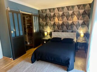  Maison � vendre 5 pi�ces 184 m�