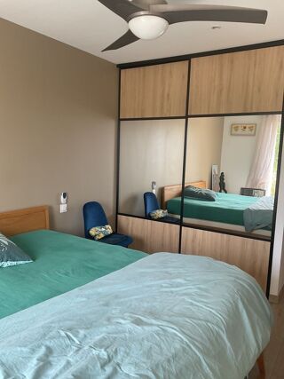 Maison à vendre 5 pièces 145 m²