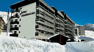 Location  Appartement 