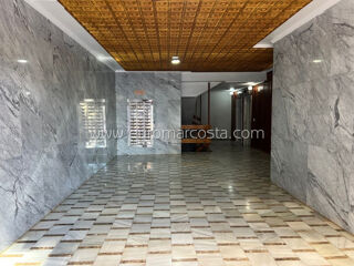  Appartement  vendre 3 pices 116 m Torrevieja