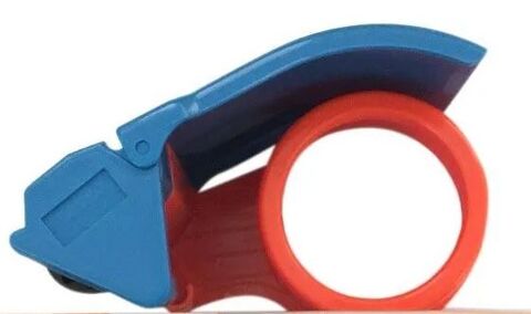 D�vidoir ruban adh�sif 3 Beauchamp (95)