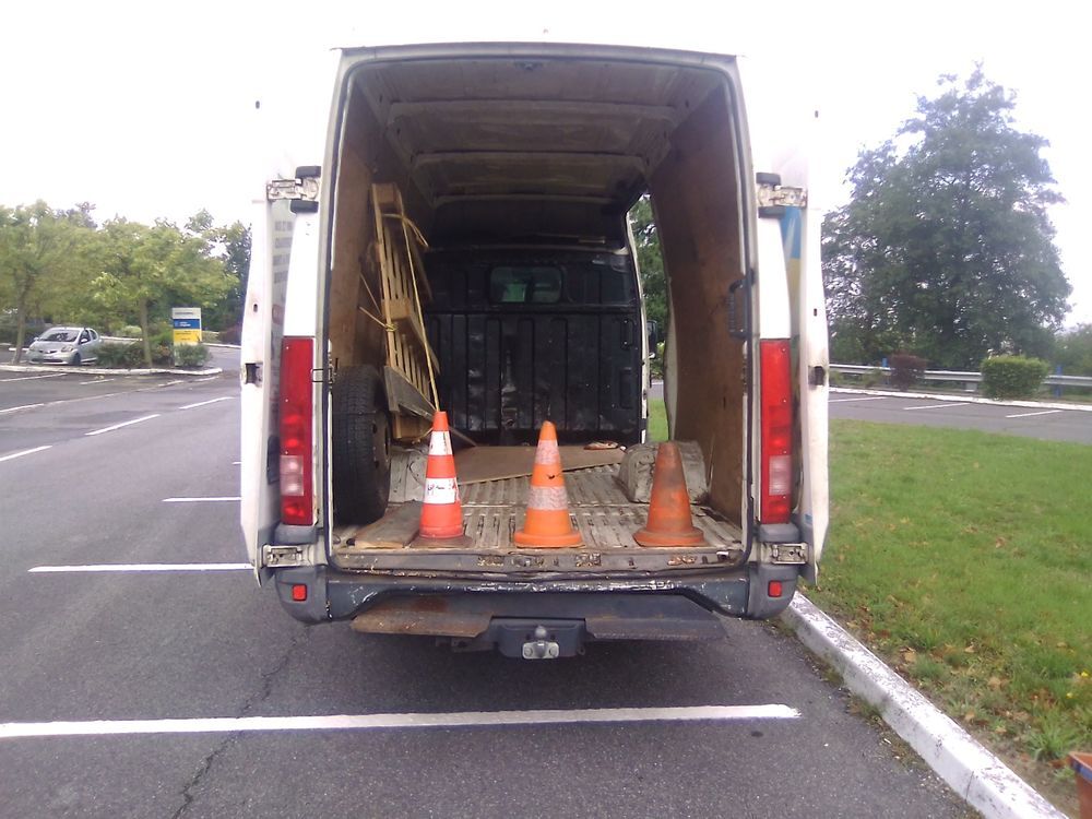 services &agrave; la personne Meubles