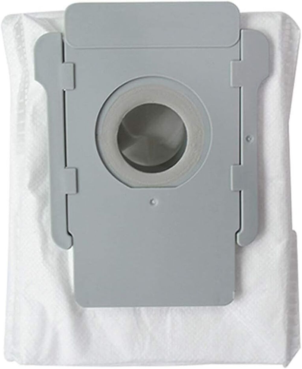 Accessoires de remplacement pour aspirateur iRobot Roomba
Electroménager