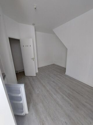  Appartement à louer 15 m²