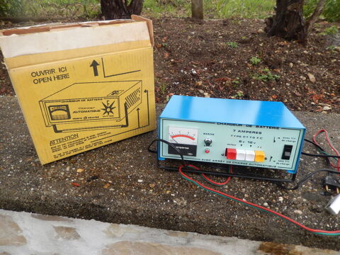 Pi&egrave;ces et &eacute;quipements Voiture Pi&egrave;ces et &eacute;quipements Voiture  occasion Chaniers 17610