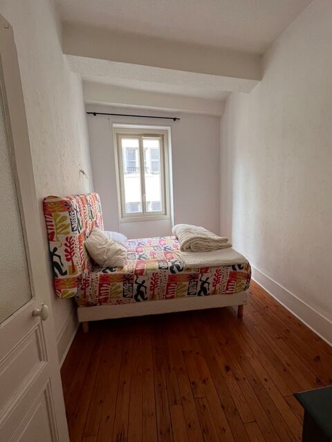  Appartement  louer 5 pices 116 m