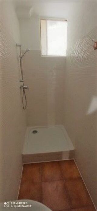  Appartement � louer 2/3 pi�ces 46 m�