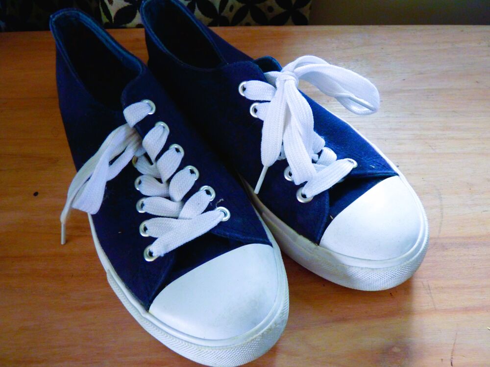 Chaussure gemo fille 2025