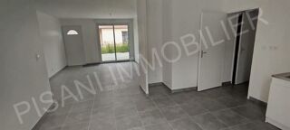  Maison � vendre 4 pi�ces 75 m�