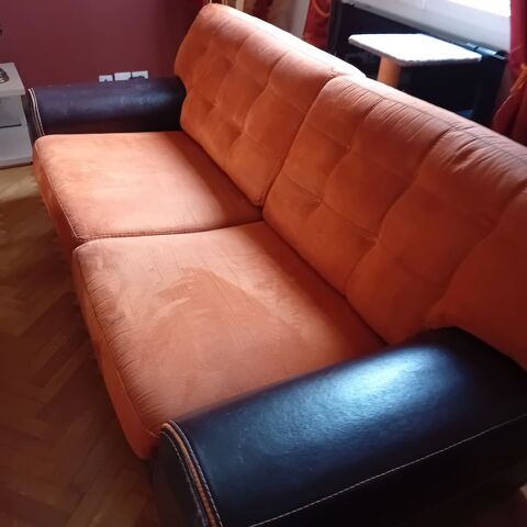 canap salon Draveil (91)