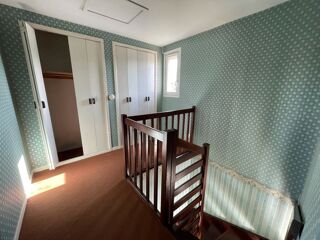  Maison  vendre 6 pices 118 m