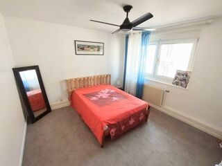  Appartement � vendre 5 pi�ces 135 m�