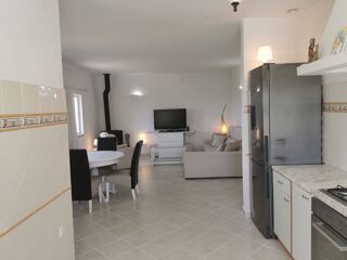  Villa � vendre 4 pi�ces 119 m� Tavira