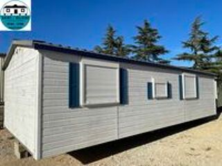  2006 occasion 30560 Saint-Hilaire-de-Brethmas