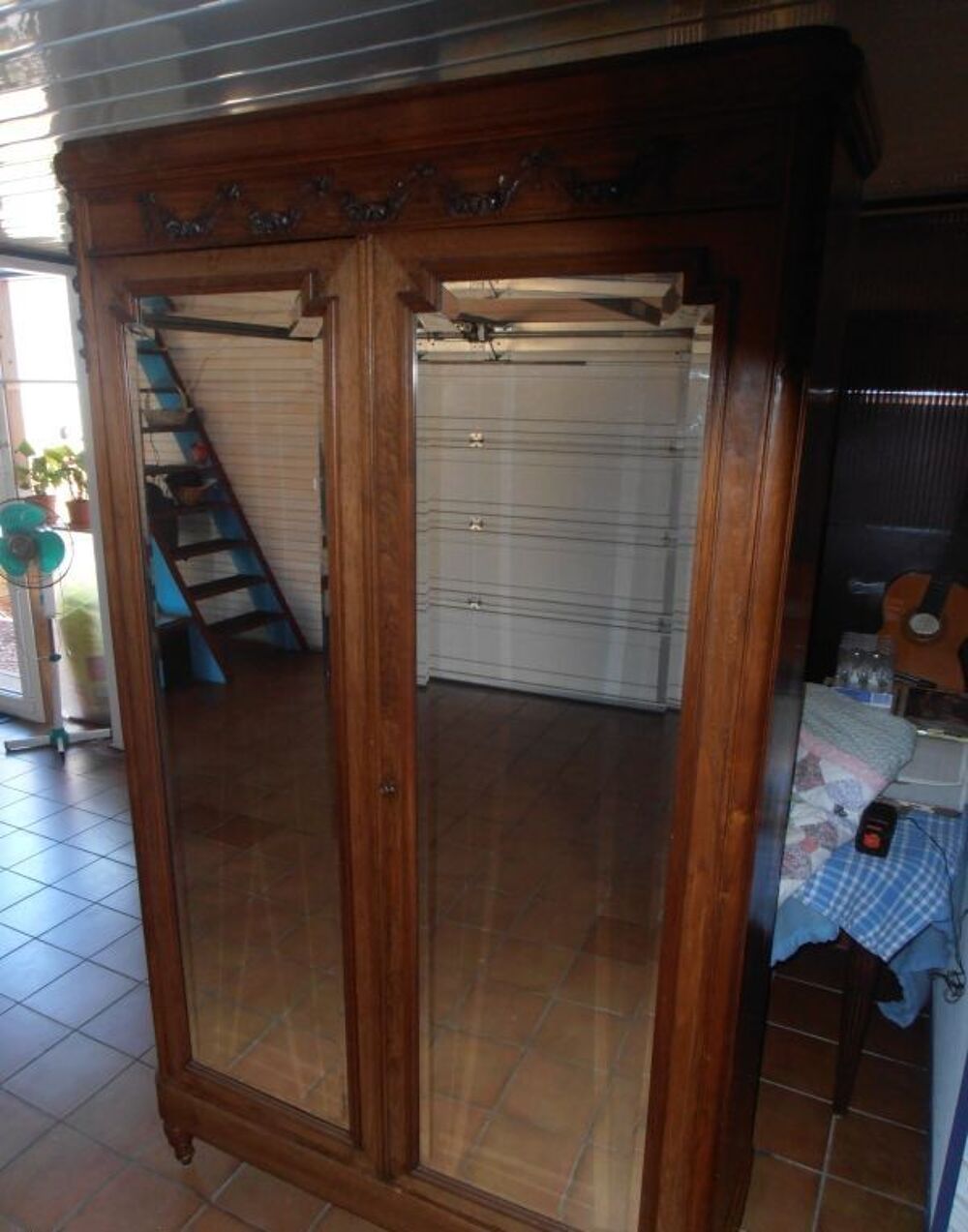 Armoire Meubles