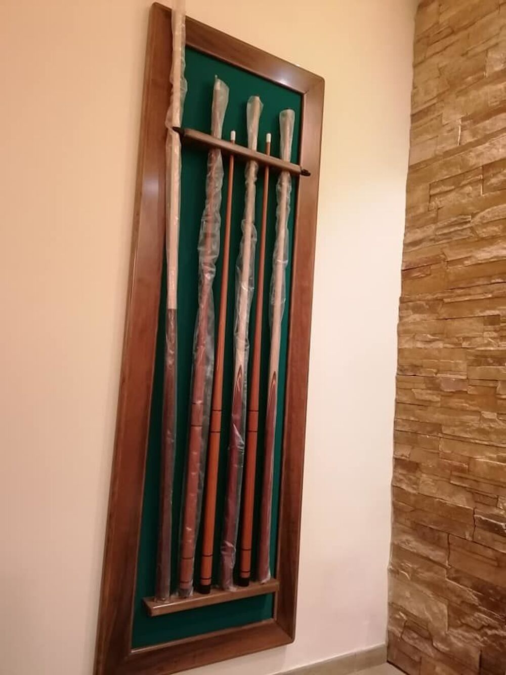 Billard carambole fran&ccedil;ais Sports
