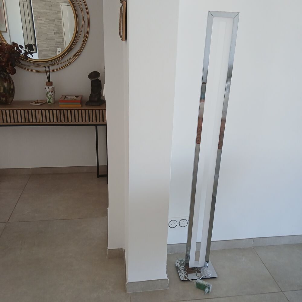 &Eacute;clairage Décoration