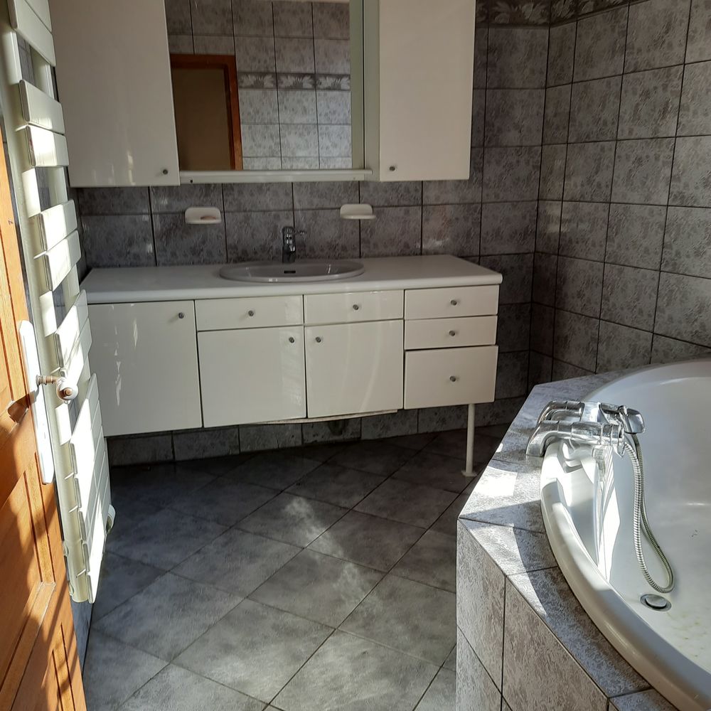 Vente Appartement Appartement dans quartier résidentiel de Caluire Caluire-et-cuire