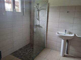  Maison � vendre 3 pi�ces 65 m�