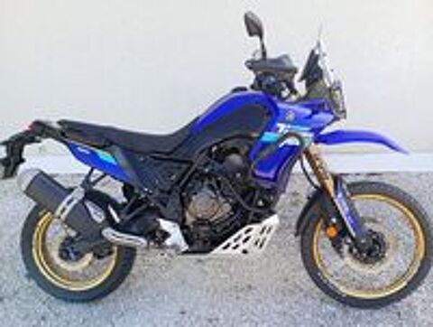 YAMAHA 2024 occasion 20240 Solaro