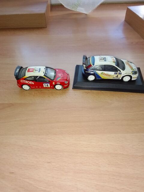 Voiture 1/43 10 Angoul�me (16)