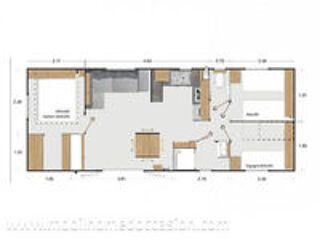  2022 occasion 34450 Vias