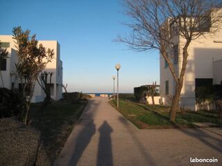 Location  Appartement 