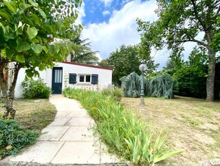  Appartement � louer 3 pi�ces 35 m� Ambar�s-et-lagrave