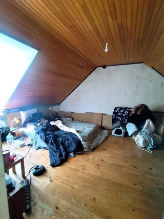  Maison � vendre 4 pi�ces 78 m�