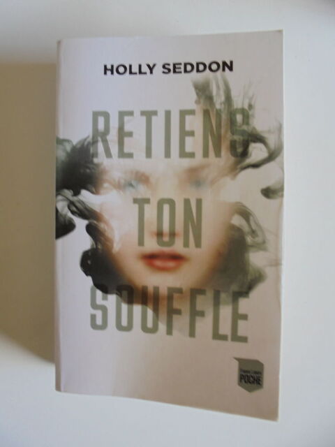 Retiens ton souffle 4 Tours (37)